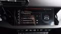 Daumennagel 24 - Audi A3 35 TDI ADVANCED ACC SPUR HUD VIRTUAL