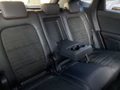 Ford Kuga 2.5 l Duratec Plug-In Hybrid ST-Line X Autom. NAVI/B&O/DAB AHK FAHRASSISTENZ/TECHNOLOGIE/WINTER-PAKET el. HECKKLAPPE - foto 13
