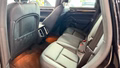 Daumennagel 11 - Porsche Cayenne Diesel 1:Hand*Scheckheft PZ*Kamera*GSD