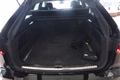 Daumennagel 29 - Audi A6 Avant 40 TDI quattro S line