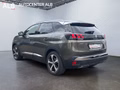 Daumennagel 3 - Peugeot 3008 Hybrid4 300 GT Pack/AUTOMATIK/KLIMA/TEMPOMAT
