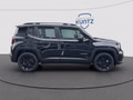 Daumennagel 6 - Jeep Renegade Summit 1.5L MHEV 48V Technik-Paket