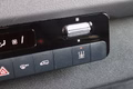 Daumennagel 43 - Mercedes-Benz Sprinter 315 CDI MIXTO L2H2 NAVI REGALSYSTEM KAM