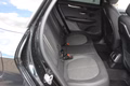 Daumennagel 12 - BMW 218 Active Tourer Sport Line Aut LEDER=NAVI=LED LEUCHTE