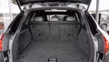 Daumennagel 7 - Porsche Cayenne PLATINUM EDITION AHK PANO ALLRAD LUFT
