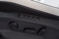 Daumennagel 24 - Volkswagen Tiguan Highline 4Motion  AUT NAV LED PANO ACC 360°