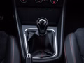 Daumennagel 16 - SEAT Leon FR 1.4TSI NAVI/LED/SHZ/PDC/