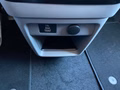 Daumennagel 22 - Ford Tourneo Custom  Titanium X FWD 320 L1 - Autom. - Leder - Techno.P. 6 - AHK - 19 Zoll - Voll