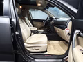 Daumennagel 12 - Kia Sorento Spirit 4WD