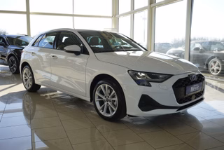 Audi A3 age.one-day registration Kaufen