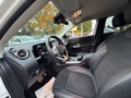 Daumennagel 30 - Mercedes-Benz GLA 200*AMG+NIGHT*MULTIBEAM*1.HAND*TOTWINKEL*KEY