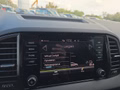 Daumennagel 38 - Skoda Karoq Sportline 2,0TSI DSG Pano/AHK/4*J.Gar/Navi/Matrix **