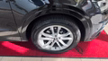 Daumennagel 34 - Audi Q3 2.0 TFSI quattro S-LINE
