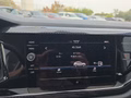 Daumennagel 28 - Volkswagen Taigo 1,0TSI 115PS DSG 16*Alu/Sitzhz/LED/App Connect  **