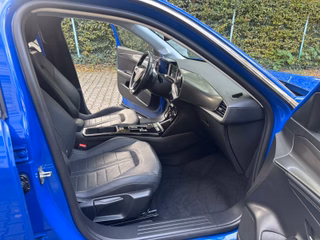 Opel Mokka Business Elegance/Automatik/Kamera/ - foto 17