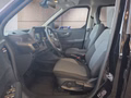 Daumennagel 9 - Ford Tourneo Courier 1.0 125PS Aut.5*J.Gar/Kamera/Winterp/Klimaaut. **