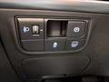 Daumennagel 22 - Hyundai TUCSON 1.6 T-GDI HEV 239PS Navi/LED/Kamera/Keyless   **