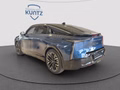 Thumbnail 3 - DS Automobiles N°8 Étoile FWD 230PS Absolut Comfort/Technik