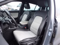 Thumbnail 10 - Kia Sportage GT-Line 4WD ACC|360°|DAB|TW|Navi|BI-LED|Leder|JBL