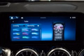 Daumennagel 26 - Mercedes-Benz GLB250 4M|AMG-LINE|NIGHT|PANO|AHK|360°|MEMORY