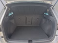 Daumennagel 17 - SEAT Ateca 1.4TSI DSG 4Drive AHK/Voll-LED/Navi/ACC/Kessy