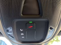 Daumennagel 29 - Audi A5 Avant 2.0 TFSI RFK/LED/ACC/MMI PLUS