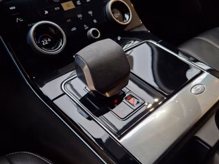 Land Rover Range Rover Velar R-Dynamic SE 4x4 2,0*Matrix* - photo 13