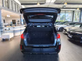 BMW X1 sDrive 18i M Sport A-LED/AHK/Komf.Zg - foto 6