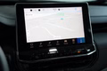 Daumennagel 26 - Jeep Compass Trailhawk Plug-In Hybrid 4WD  AUT NAV KAMERA