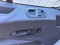 Ford Transit Kasten 310 L2 Trend/Tempomat/Rf-Kamera - bilder 5