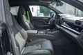 Daumennagel 28 - Lamborghini SE  23Zoll Bang&Olufsen Panorama Massage