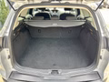 Daumennagel 10 - Ford Focus Turnier 1.5TDCI Titanium/TOTW/NAV/AHK/LED/