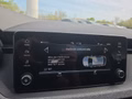 Daumennagel 44 - Skoda Kamiq Selection 1,5TSI DSG AHK/Kamera/LED/Kessy/Winterp.  **