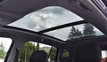 Thumbnail 19 - Volkswagen TOURAN COMFORT/ DIG.C/IQ-LIGHT/7-SITZ/PANO/ACC/AHK