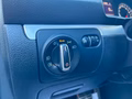 Daumennagel 29 - Volkswagen Scirocco R-LINE/I.HD/FLÜGELTÜR/PANO/LEDER/TEMP/