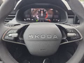Daumennagel 21 - Skoda Kamiq Selection 1,5TSI DSG AHK/Kamera/LED/Kessy/Winterp.  **