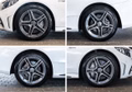 Thumbnail 43 - Mercedes-Benz C43 AMG Cabrio 4M|AMG PERF. AGA|ACC|BURMESTER