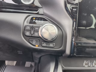 Dodge RAM Rebel Night Premium mit Umbau - foto 22