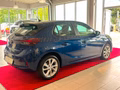 Daumennagel 7 - Opel Corsa F Edition Sitzheizung Klima