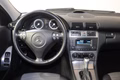 Daumennagel 11 - Mercedes-Benz C 280 Sport Edition  KLIMAAUT SHZ GRA