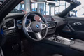 Daumennagel 11 - BMW Z4 M40i Roadster|M-SITZE|M-AERO|HEAD-UP|H&K