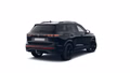 Daumennagel 5 - Volkswagen Tiguan R-Line Vollausstattung, inkl. Winterräder