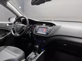 Daumennagel 11 - Hyundai i20 YES! Plus, AUTOMATIK, R-KAMERA, NAVI,