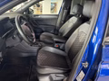 Daumennagel 10 - Volkswagen Tiguan 2.0 TDI R-Line 4Motion*Panorama*AHK