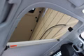 Daumennagel 3 - Mercedes-Benz V 300 d Marco Polo HORIZON EDITION e.HGSD=Bett