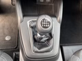 Daumennagel 15 - Ford Focus Active