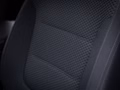 Daumennagel 22 - Volkswagen Touareg V6 TDI BMT /R-Line/TEMP/XENON/RFK