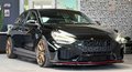 Daumennagel 1 - Hyundai i30 Fastback N PERF.|WERKSGARANTIE1.HD|KAMERA|SPUR+|TEMP|NAVI