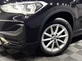 Daumennagel 31 - BMW X1 sDrive 20 d Advantage|AUTOM|5 JAHRE GARANTIE