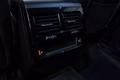 Daumennagel 19 - Volkswagen Touareg 3.0 TDI 4M|R-LINE|MATRIX|LUFT|ACC|AHK